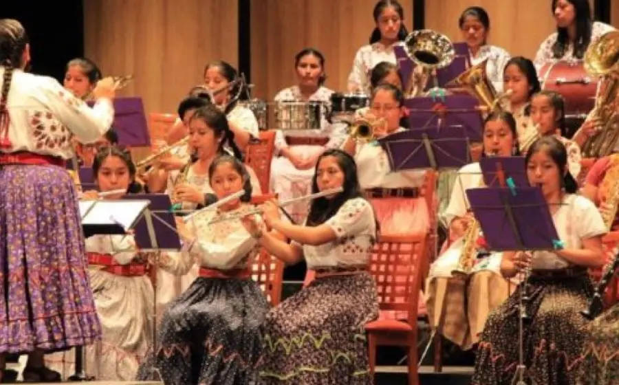banda-de-musica 