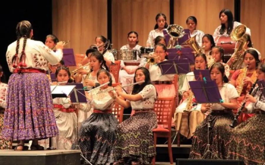 orquesta_de_mujeres