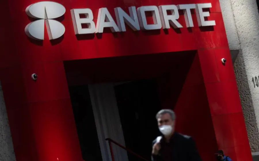 entrada-banorte