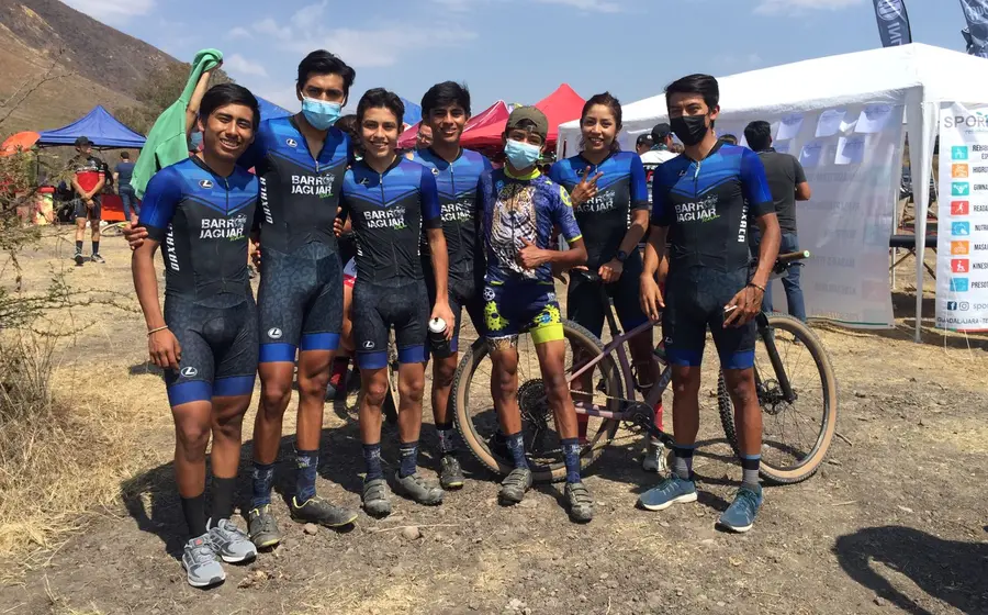equipo-de-ciclismo