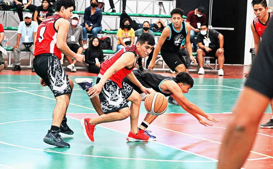 juego-de-basquetbol