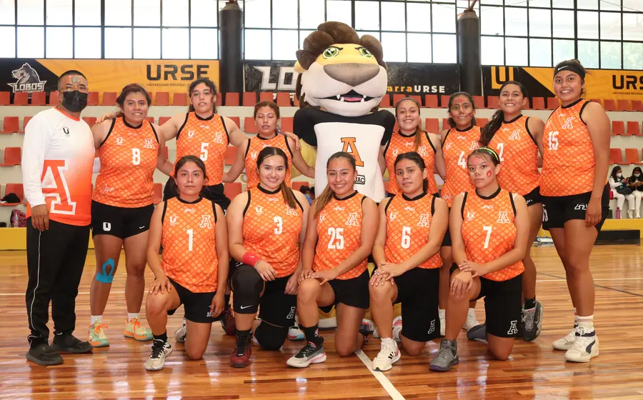 equipo-de-basquetbol-femenil 