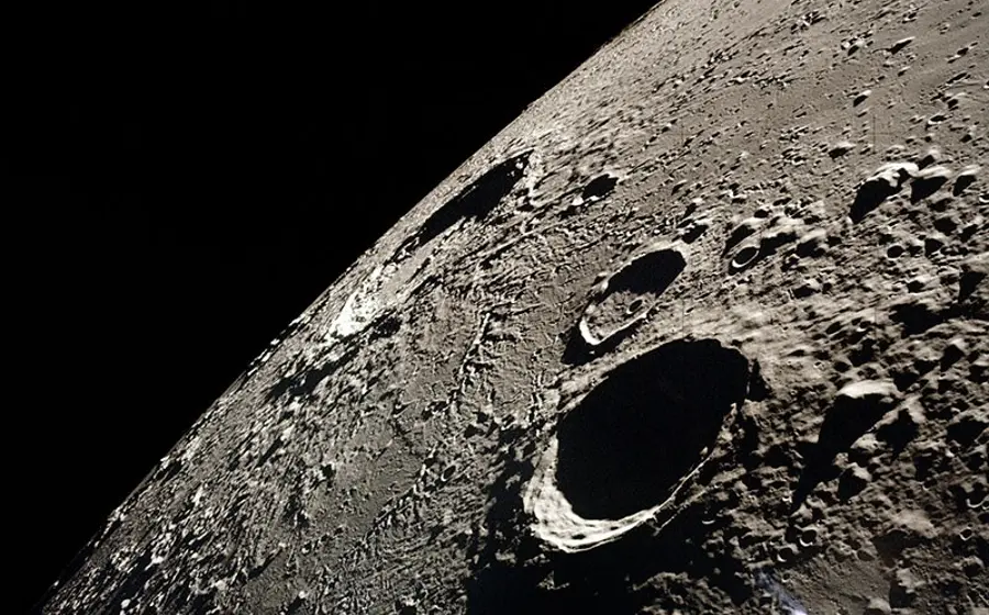 superficie_lunar