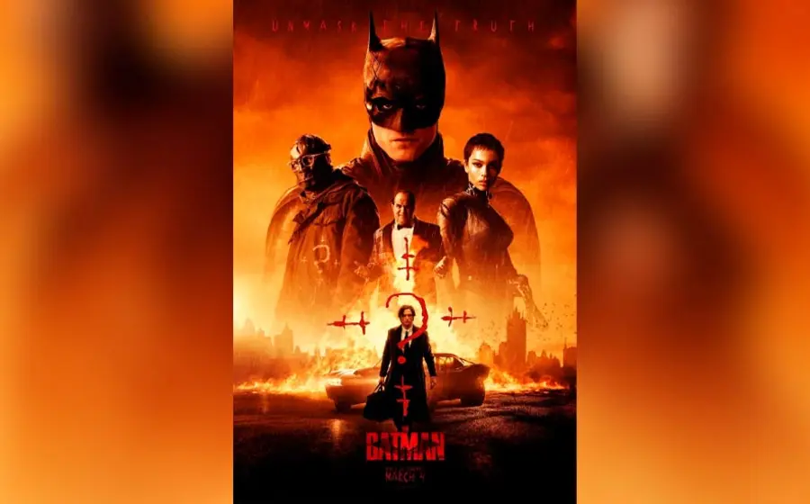 batman-pelicula 