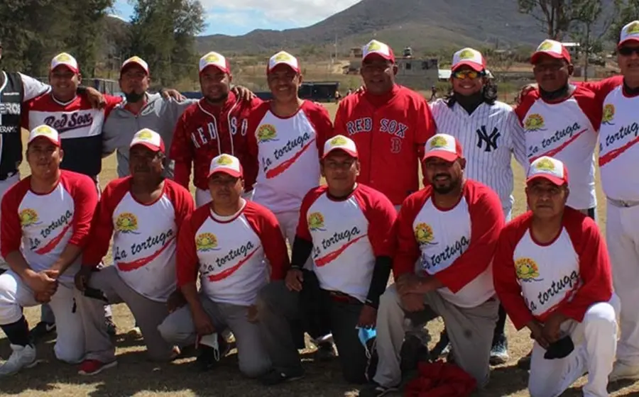 beisbol-local