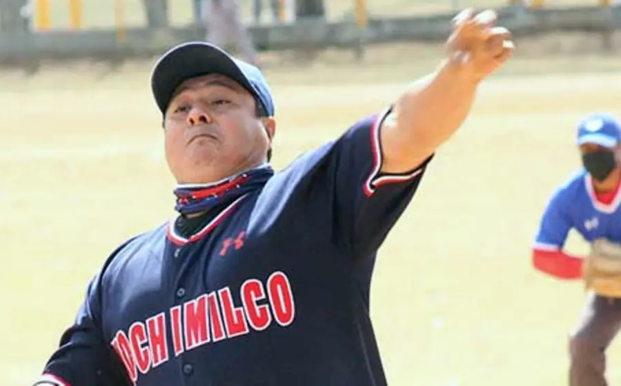 beisbol-local