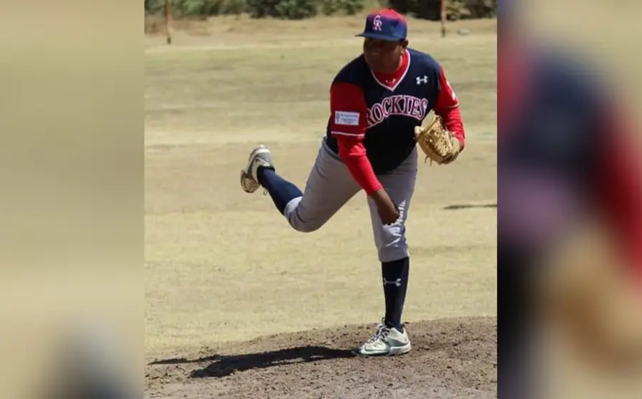 jugador-de-beisbol 