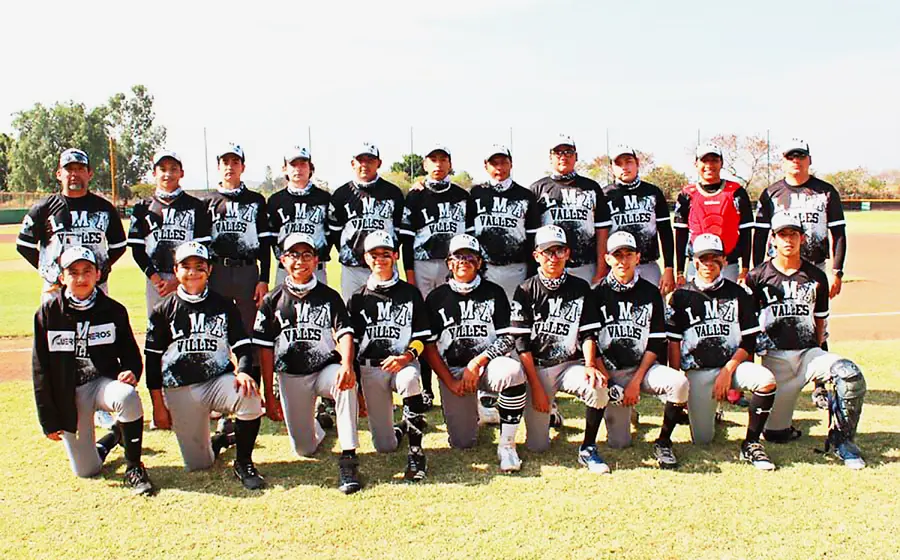equipo-de-beisbol 