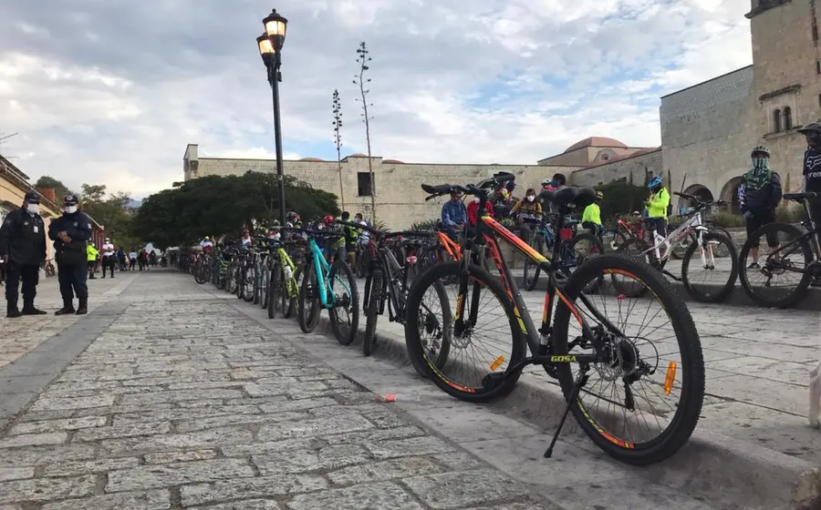 manejar-bicicleta