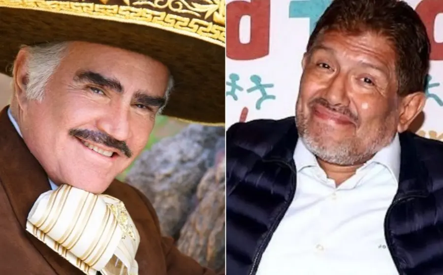 vicente_fernandez_y_juan_osorio