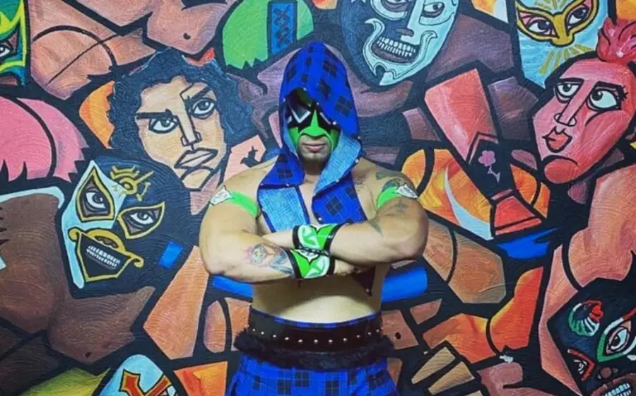 Black-Warrior-Jr