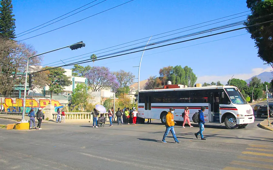 bloqueos-en-la-calle 