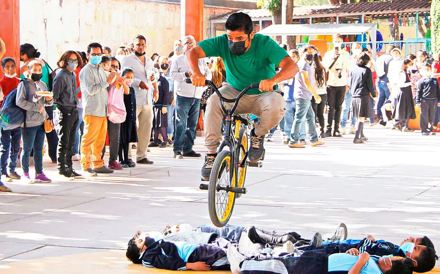 exhibición-bmx