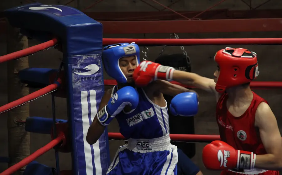 boxeadores-peleando