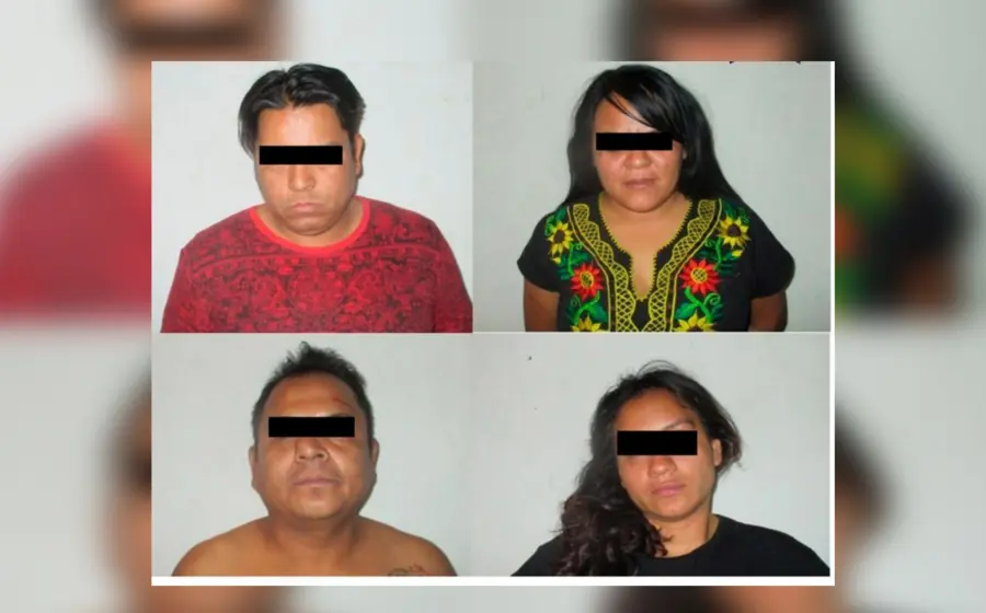 personas-detenidas-por-pelea