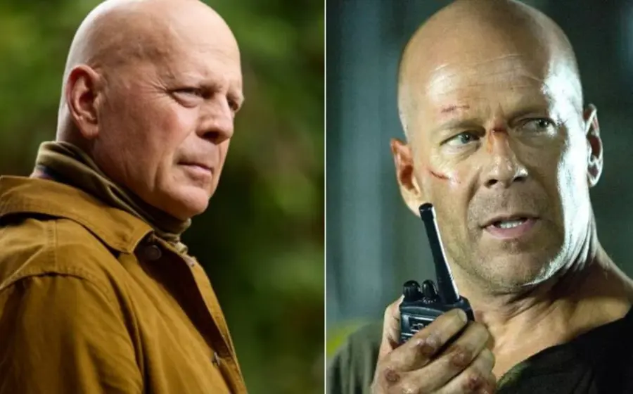 bruce-willis-en-peliculas
