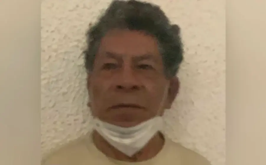 andres-filomeno-detenido