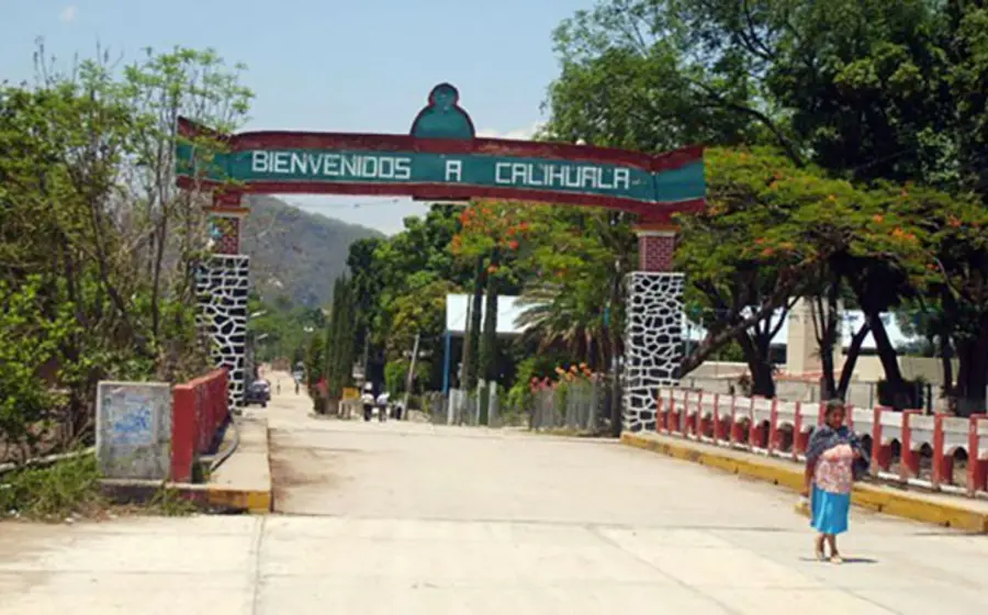 municipio