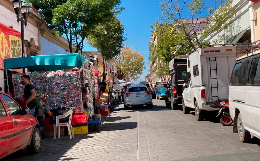 calles-de-oaxaca
