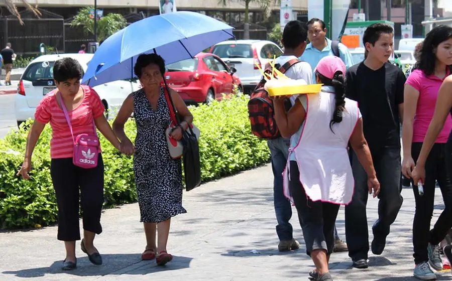 calor-temperaturas-altas-oaxaca 