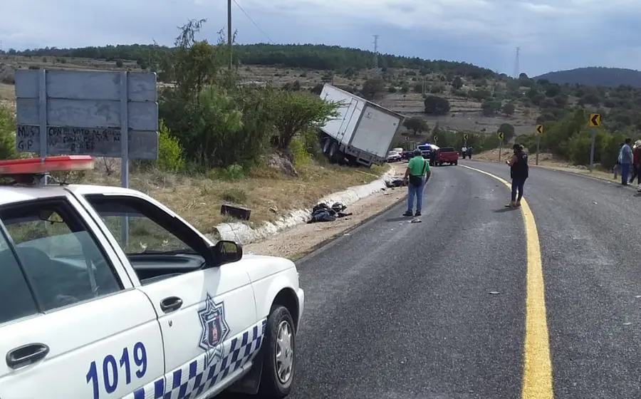 accidente-en-teposcolula