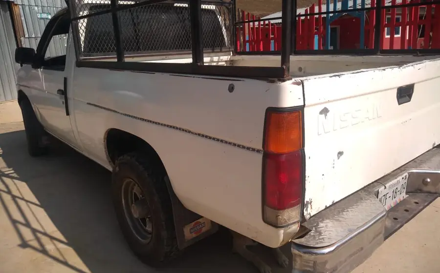 camioneta-baleada 