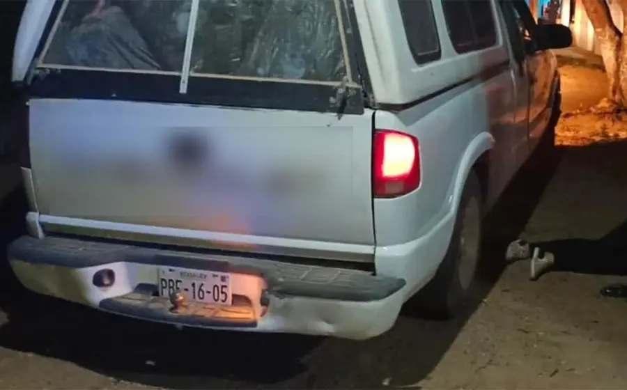 tres_mujeres_ejecutadas_en_una_camioneta