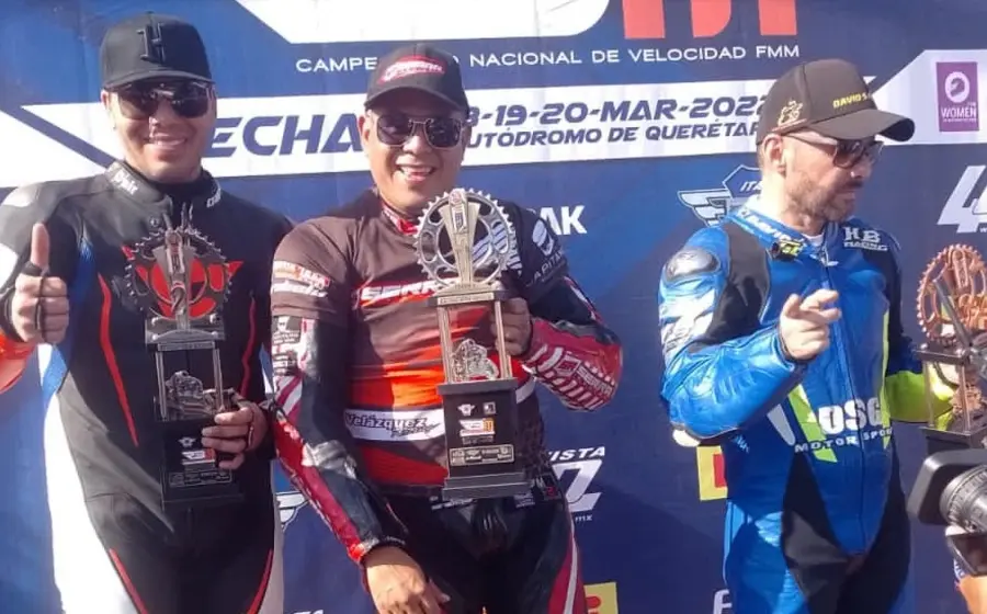 motociclismo-velocidad-competencias