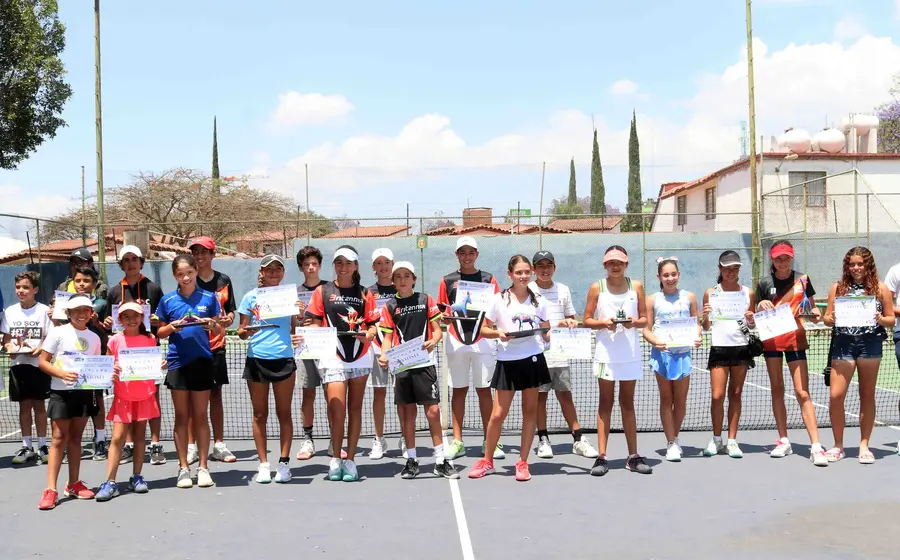 tenis-campeonato