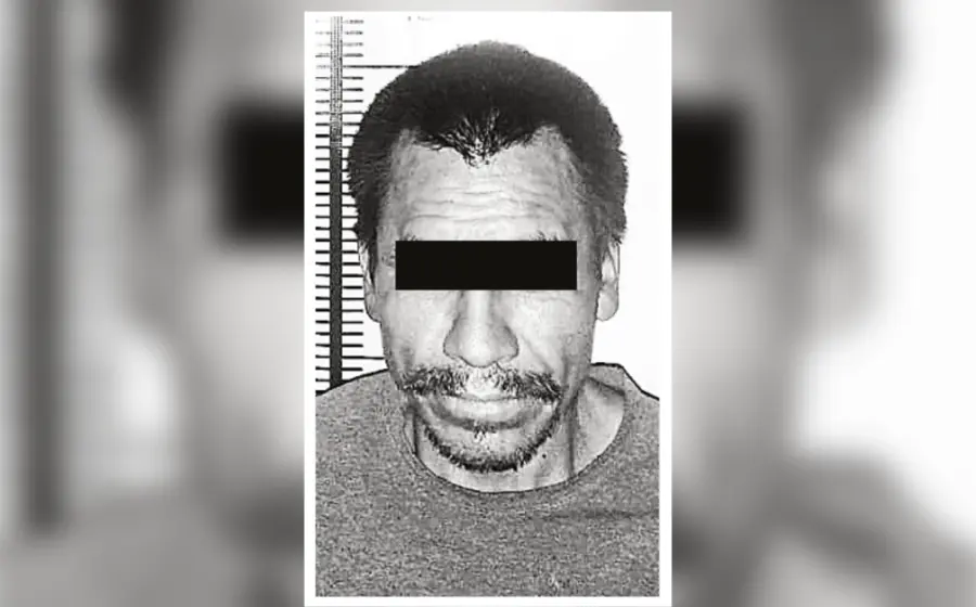 asesino-detenido