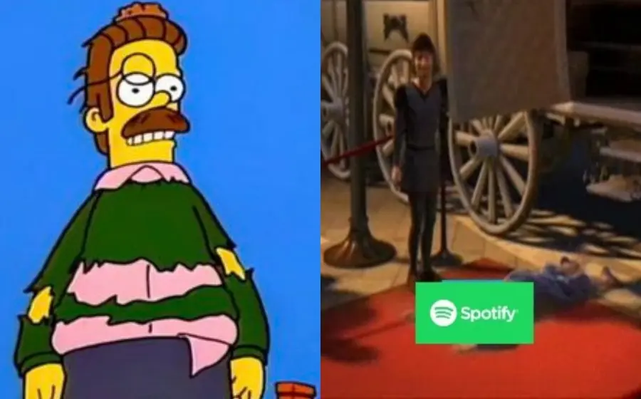 caída_de_spotify