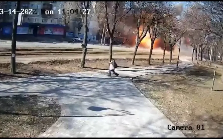 bombardeo_en_kiev