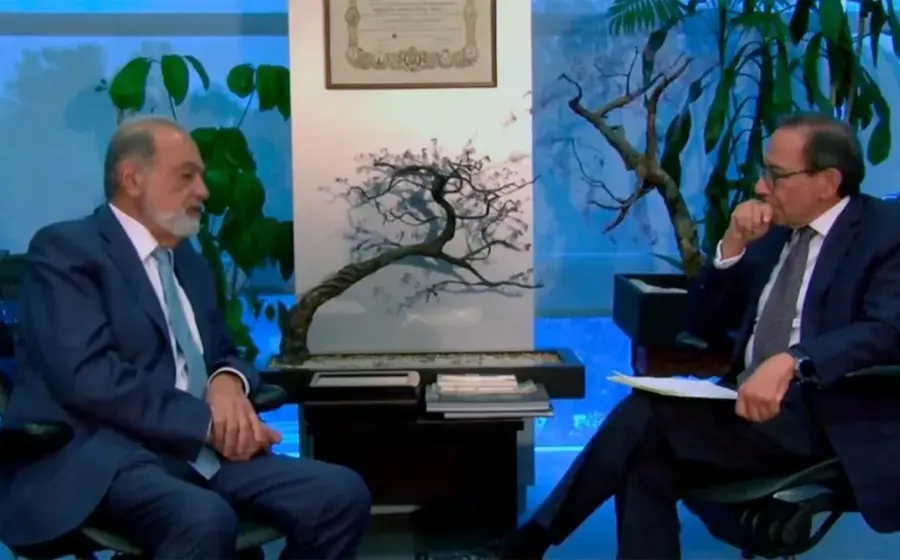 carlos_Slim_enttrevista