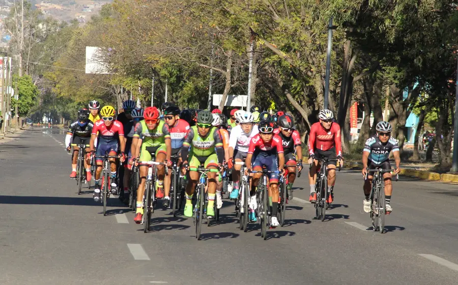 ciclistas-de-oaxaca