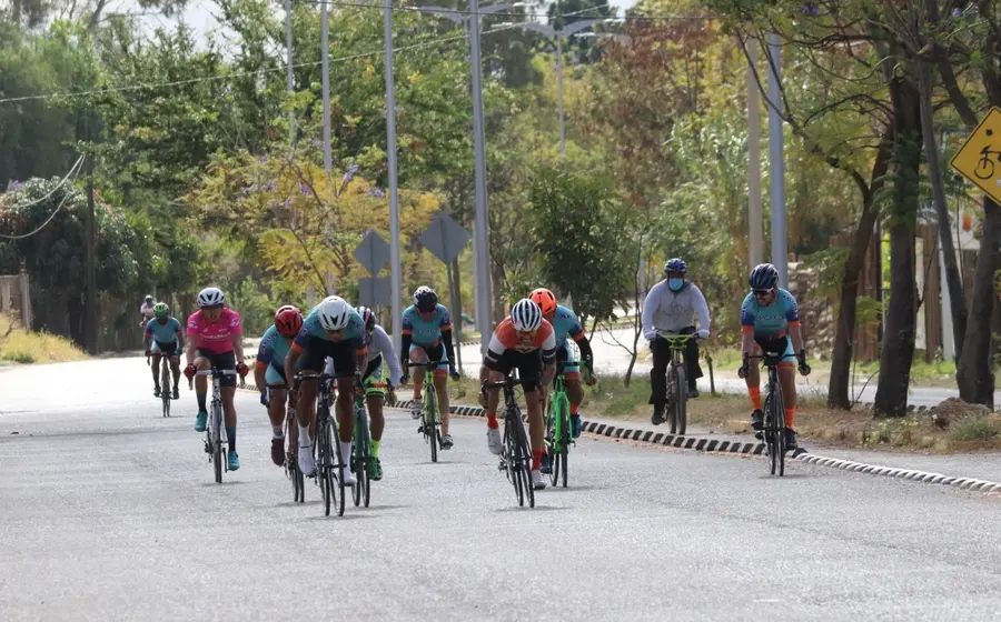 ciclistas-de-oaxaca