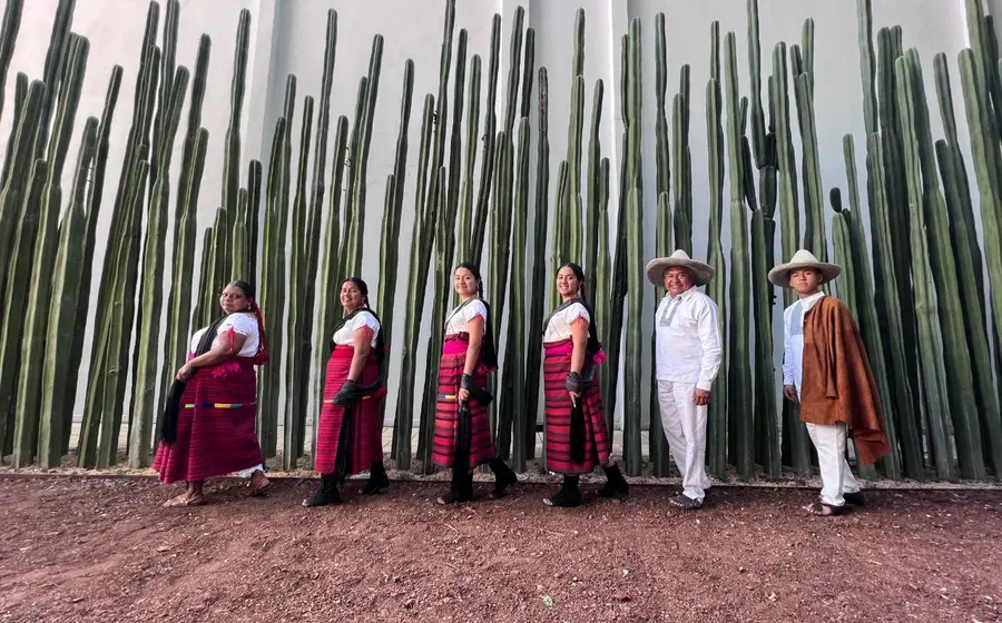 artesanos-de-oaxaca
