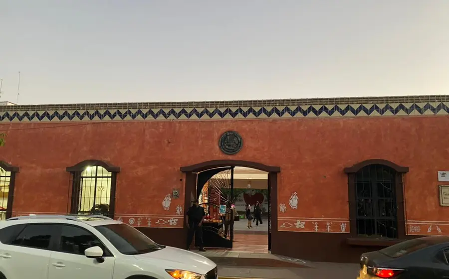 casa_de_cultura_de_huajuapan