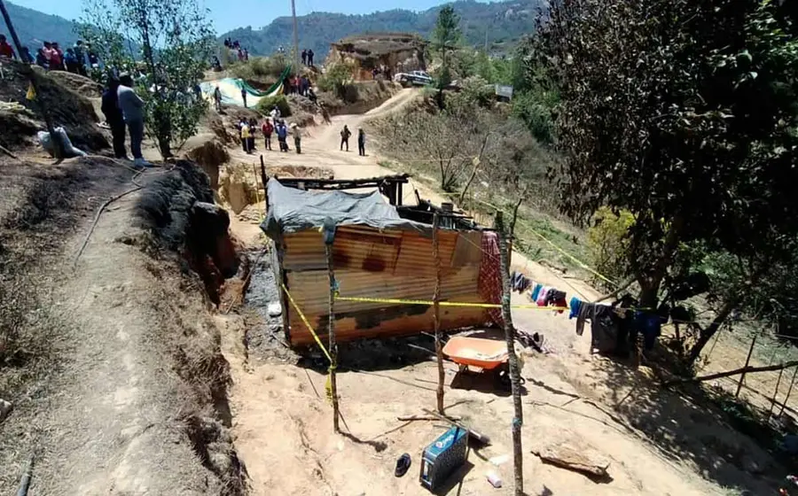 casa_quemada_mixteca