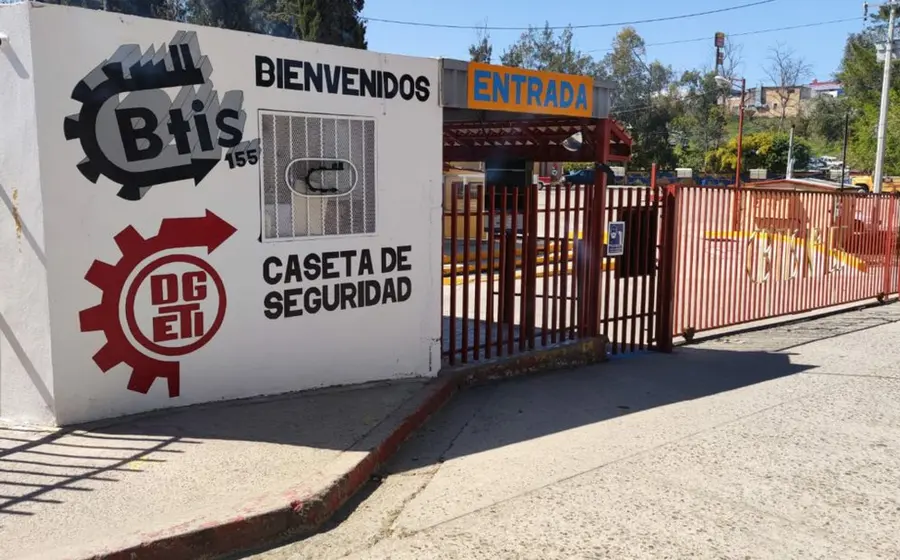 tijuana-amenazas-tiroteo 