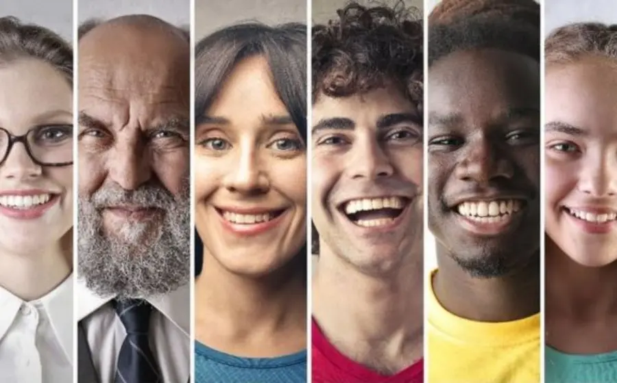 personas_felices