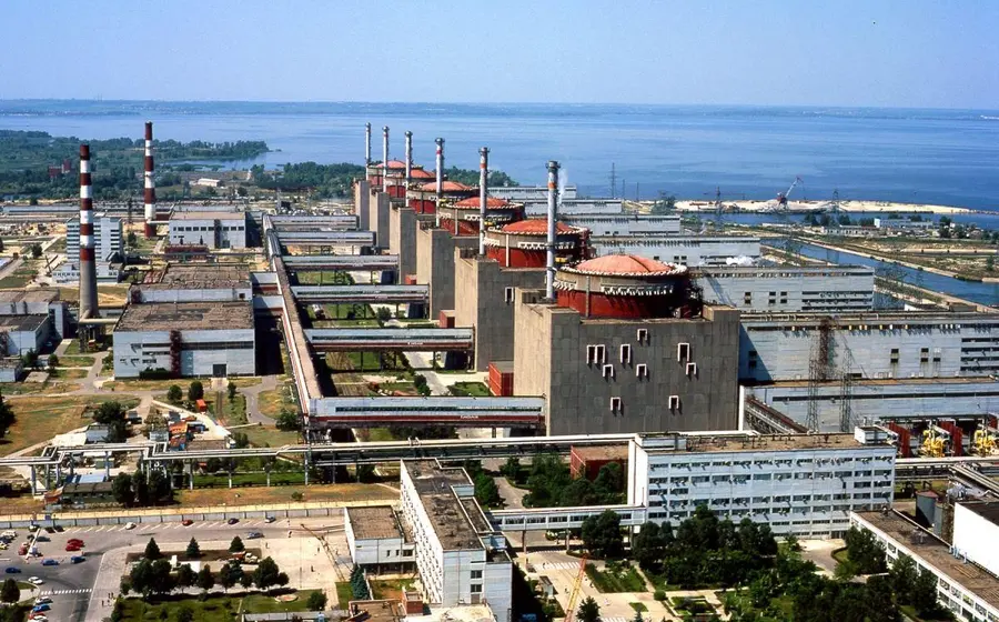 central-nuclear 
