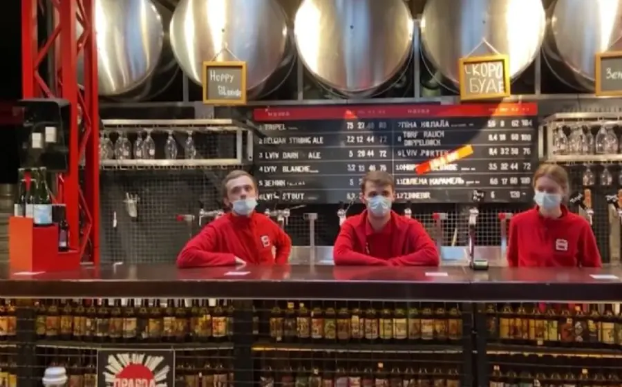 fabrica-de-cerveza 