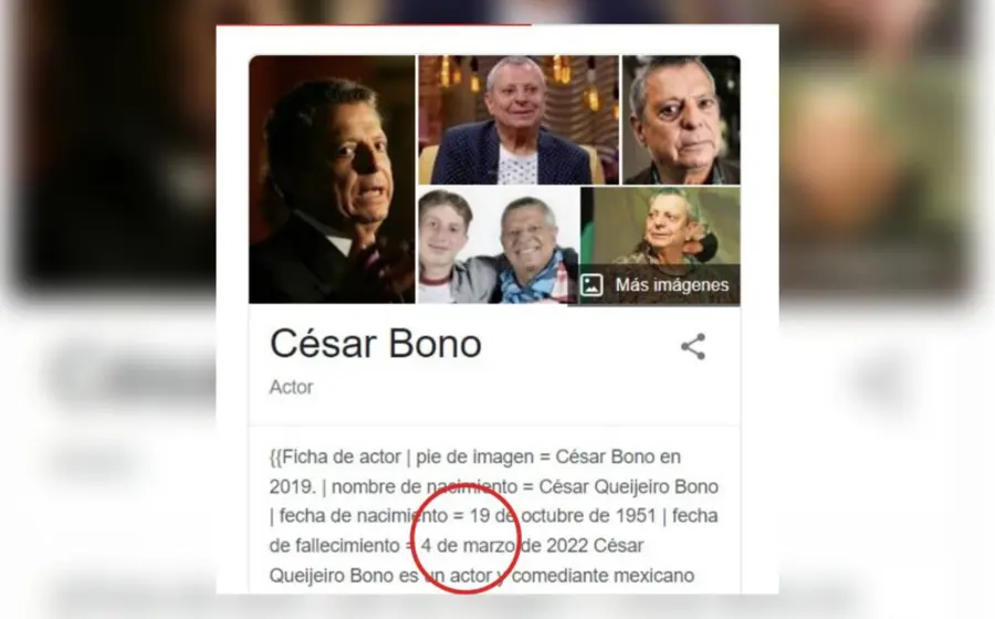 fake-new-cesar-bono