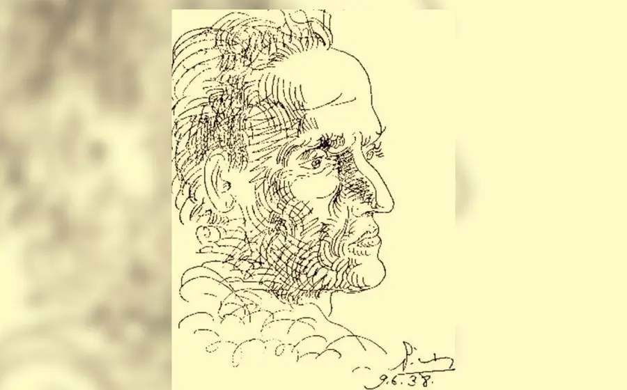 ilustracion-cesar-vallejo