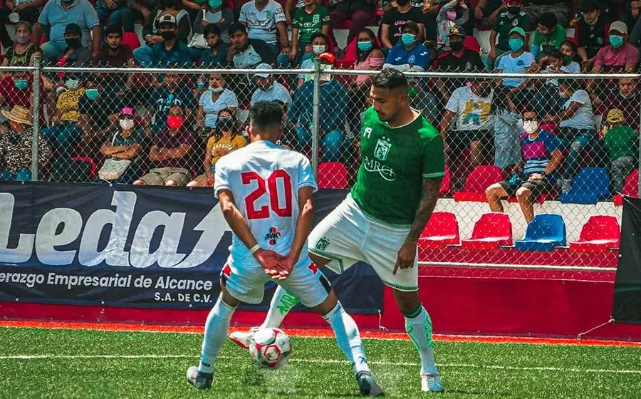 chapulineros_de_oaxaca