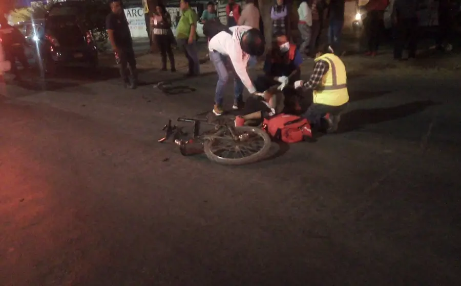 ciclista_herido