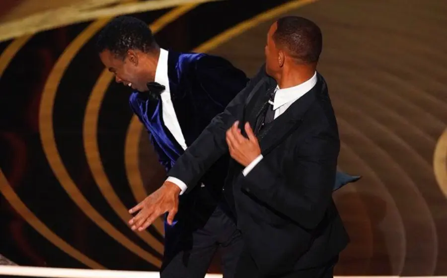cachetada-de-will-smith 