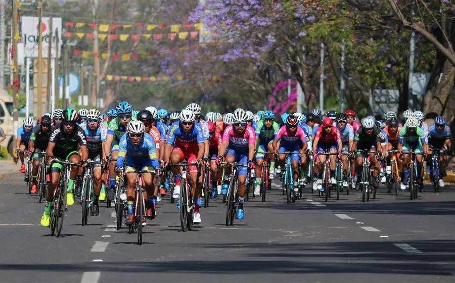 carrera-ciclista 