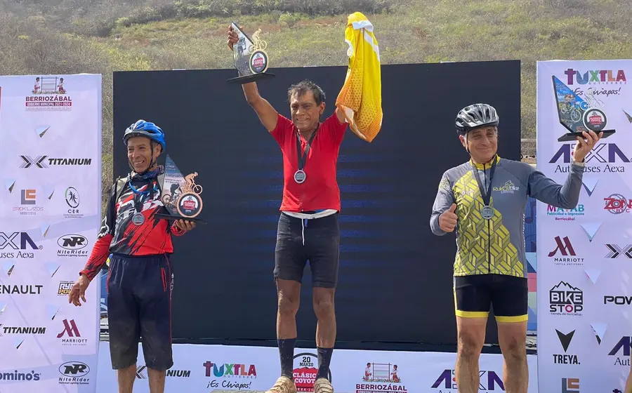 cesar-mayoral-ciclismo