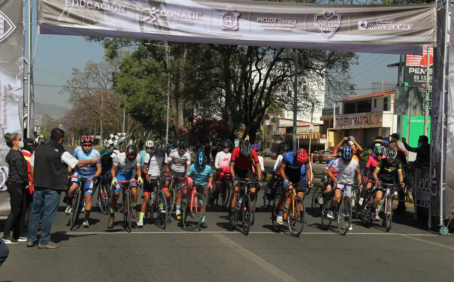 carrera-ciclista